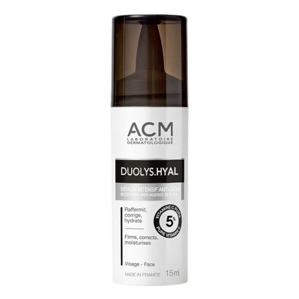 Wholesale ACM Duolys Hyal Serum