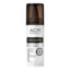 Wholesale ACM Duolys Hyal Serum