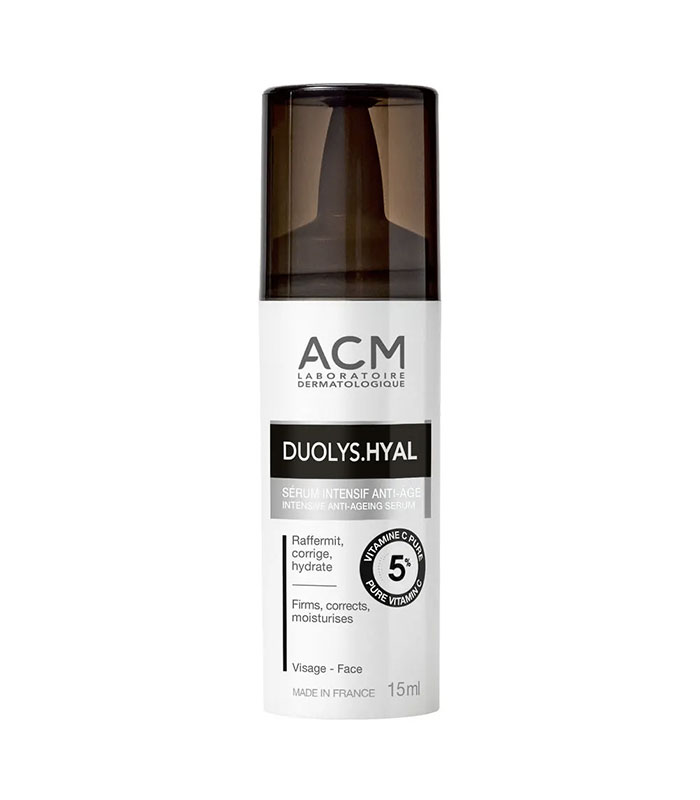 Wholesale ACM Duolys Hyal Serum