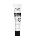 Wholesale ACM Duolys Light Moisturising Cream