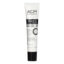 Wholesale ACM Duolys Light Moisturising Cream