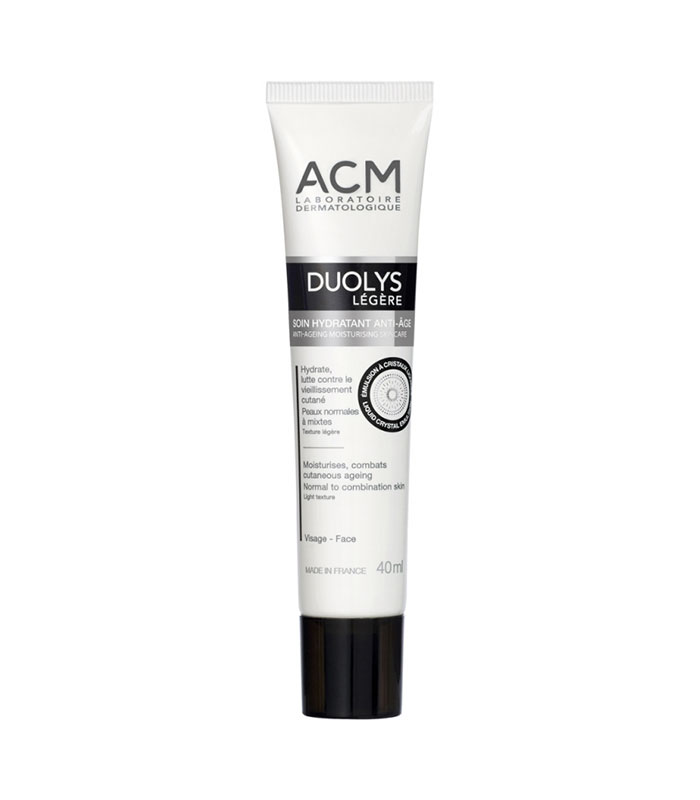 Wholesale ACM Duolys Light Moisturising Cream