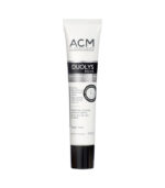 Wholesale ACM Duolys Rich Moisturising Cream