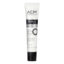 Wholesale ACM Duolys Rich Moisturising Cream