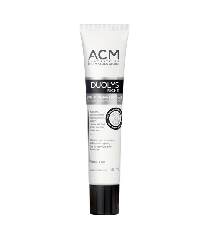 Wholesale ACM Duolys Rich Moisturising Cream