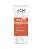 Wholesale ACM Medisun Matifying Gel