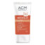 Wholesale ACM Medisun Matifying Gel
