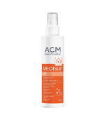 Wholesale ACM Medisun Spray