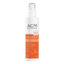 Wholesale ACM Medisun Spray