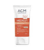 Wholesale ACM Medisun Tinted Mineral Cream