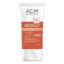 Wholesale ACM Medisun Tinted Mineral Cream