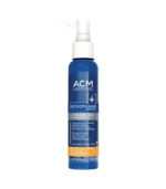 Wholesale ACM Novophane Chronic Lotion