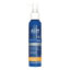 Wholesale ACM Novophane Chronic Lotion