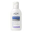 Wholesale ACM Novophane DS Shampoo