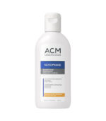 Wholesle ACM Novophane Energizing Shampoo 200 ml