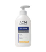 Wholsale ACM Novophane Energizing Shampoo
