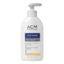 Wholsale ACM Novophane Energizing Shampoo