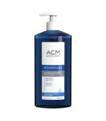 Wholesale ACM Novophane Gentle Shampoo