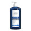 Wholesale ACM Novophane Gentle Shampoo