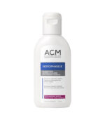 Wholesale ACM Novophane K Shampoo