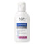 Wholesale ACM Novophane K Shampoo
