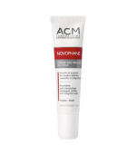Wholesale ACM Novophane Nail Cream