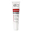 Wholesale ACM Novophane Nail Cream
