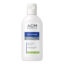 Wholesale ACM Novophane Sebo-Regulating Shampoo