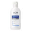 Wholesale ACM Novophane Ultra-Nourishing Shampoo