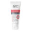 Wholesale ACM Rosakalm Cream