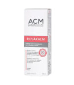 ACM Rosakalm Cream