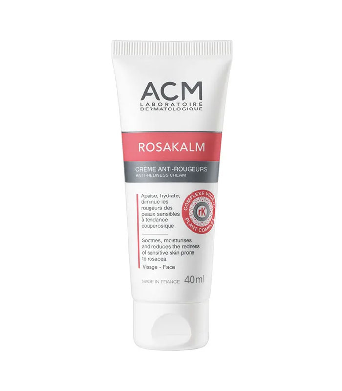 Wholesale ACM Rosakalm Cream