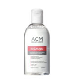 Wholesale ACM Rosakalm Micellar Water