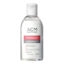 Wholesale ACM Rosakalm Micellar Water