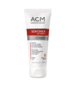 Wholesale ACM Sebionex Actimat Tinted Cream