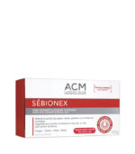 Wholesale ACM Sebionex Bar