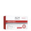 Wholesale ACM Sebionex Bar