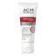 Wholesale ACM Sebionex Hydra Repair Cream