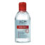 Wholesale ACM Sebionex Micellar Lotion
