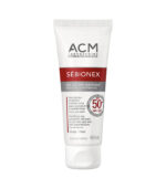 Wholesale ACM Sebionex Sunscreen Gel