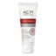 Wholesale ACM Sebionex Sunscreen Gel