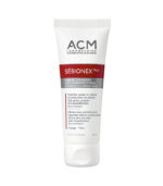 Wholesale ACM Sebionex Trio Cream