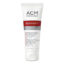 Wholesale ACM Sebionex Trio Cream