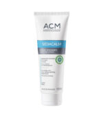 Wholesale ACM Sedacalm Cream