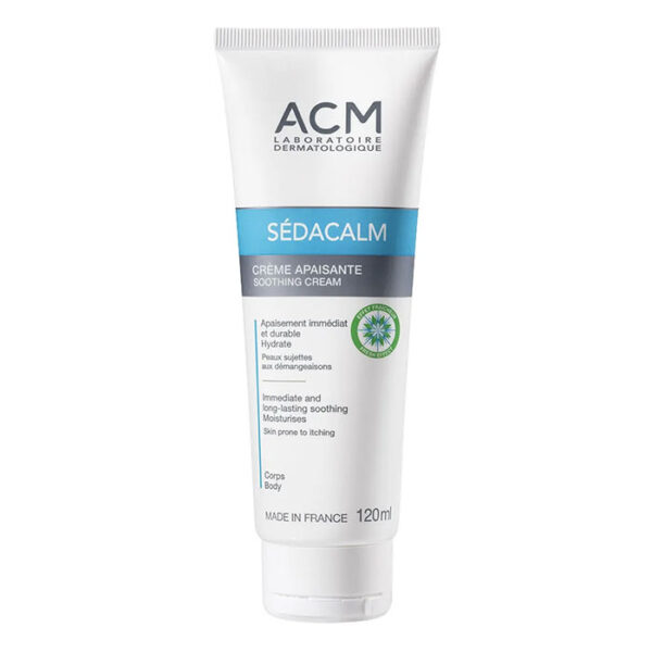 Wholesale ACM Sedacalm Cream