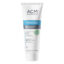 Wholesale ACM Sedacalm Cream