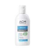 Wholesale ACM Sedacalm Shampoo