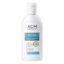 Wholesale ACM Sedacalm Shampoo
