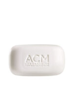 ACM Sensitelial Bar