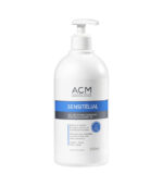 Wholesale ACM Sensitelial Cleansing Gel